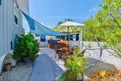 1540 Lantana Lane, Big Pine Key, FL 33043 - Photo 12