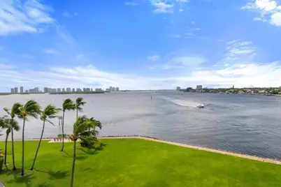 115 Lakeshore Drive, Unit #547, North Palm Beach, FL 33408 - Photo 1