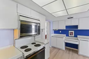 115 Lakeshore Dr, North Palm Beach, FL 33408 - Photo 20