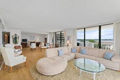 115 Lakeshore Drive, Unit #547, North Palm Beach, FL 33408 - Photo 8