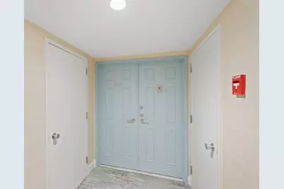 115 Lakeshore Drive, Unit #547, North Palm Beach, FL 33408 - Photo 32