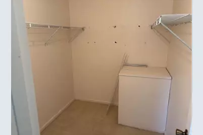 35 Mansfield A, Unit #35, Boca Raton, FL 33434 - Photo 14