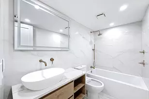 955 Egret Cir, Delray Beach, FL 33444 - Photo 24