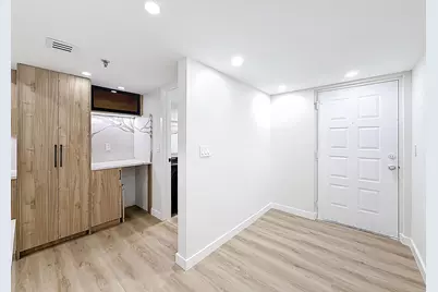 955 Egret Circle, Unit #207, Delray Beach, FL 33444 - Photo 2