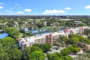 955 Egret Cir, Delray Beach, FL 33444 - Photo 42