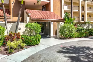 955 Egret Cir, Delray Beach, FL 33444 - Photo 40