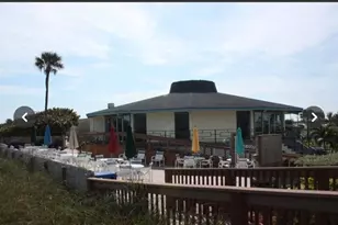 10725 S Ocean Dr, Jensen Beach, FL 34957 - Photo 26