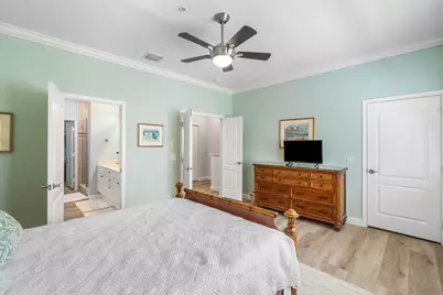 65 SE 5th Avenue, Unit #B, Delray Beach, FL 33483 - Photo 24