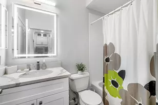 65 SE 5th Ave, Delray Beach, FL 33483 - Photo 20