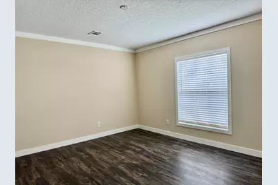 14615 NW 246th Street, Okeechobee, FL 34972 - Photo 4
