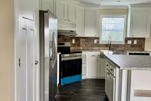 14615 NW 246th St, Okeechobee, FL 34972 - Photo 16