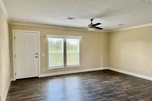 14615 NW 246th St, Okeechobee, FL 34972 - Photo 2