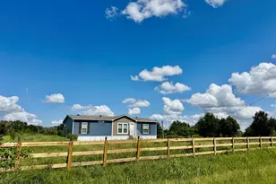 14615 NW 246th St, Okeechobee, FL 34972 - Photo 1