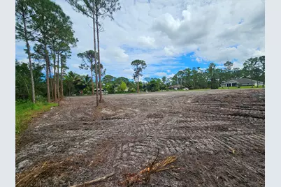 Xxxxx 86th Street N, Loxahatchee, FL 33470 - Photo 8
