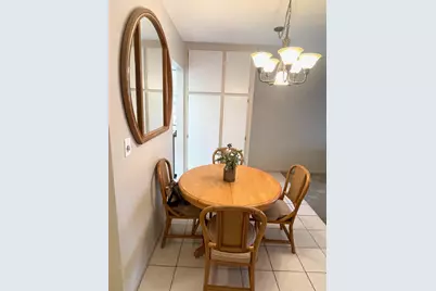 1117 Lake Terrace, Unit #F-210, Boynton Beach, FL 33426 - Photo 8