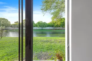 3585 NE 5th St, Homestead, FL 33033 - Photo 22