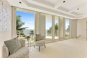 800 S Ocean Blvd Unit, Boca Raton, FL 33432 - Photo 22