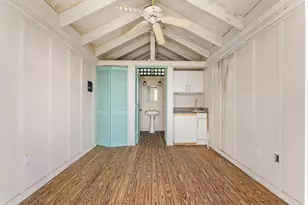 800 S Ocean Blvd Unit, Boca Raton, FL 33432 - Photo 30