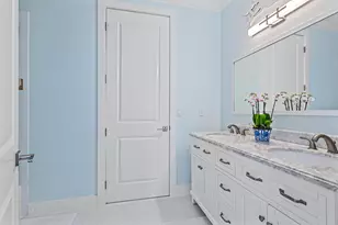 235 Greymon Dr, West Palm Beach, FL 33405 - Photo 20