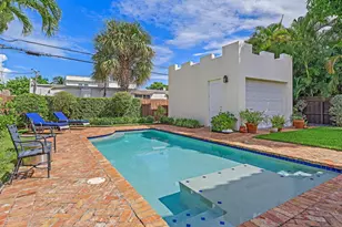 235 Greymon Dr, West Palm Beach, FL 33405 - Photo 26