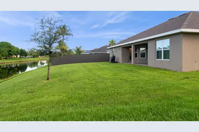 1898 SW Monterrey Lane, Port Saint Lucie, FL 34953 - Photo 16