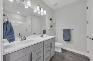10389 SW Captiva Dr, Port Saint Lucie, FL 34987 - Photo 20