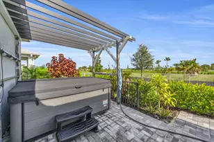 10389 SW Captiva Dr, Port Saint Lucie, FL 34987 - Photo 30