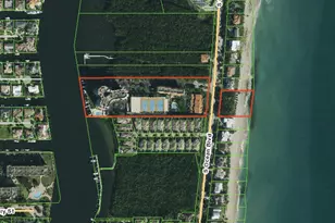 3908 S Ocean Blvd, Highland Beach, FL 33487 - Photo 54