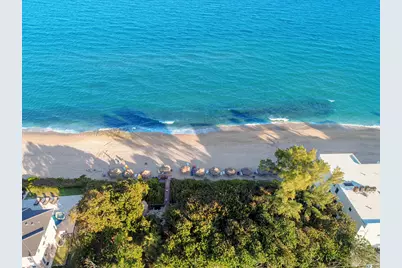 3908 S Ocean Boulevard, Unit #563, Highland Beach, FL 33487 - Photo 46