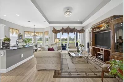 15976 Whippoorwill Circle, Westlake, FL 33470 - Photo 8