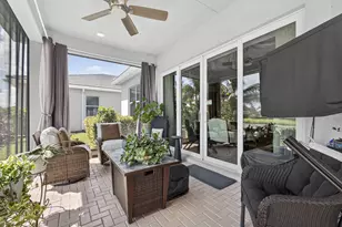 15976 Whippoorwill Cir, Westlake, FL 33470 - Photo 34
