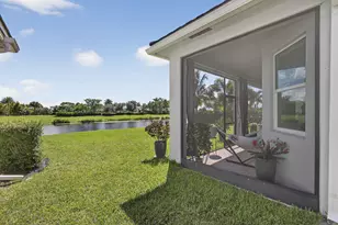 15976 Whippoorwill Cir, Westlake, FL 33470 - Photo 36