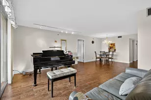 5340 NW 2nd Ave, Boca Raton, FL 33487 - Photo 16