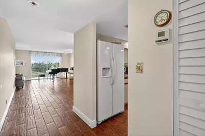 5340 NW 2nd Avenue, Unit #421, Boca Raton, FL 33487 - Photo 2