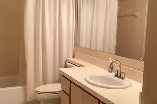 2460 SW Danbury Ln, Palm City, FL 34990 - Photo 24