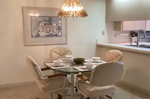 2460 SW Danbury Ln, Palm City, FL 34990 - Photo 12