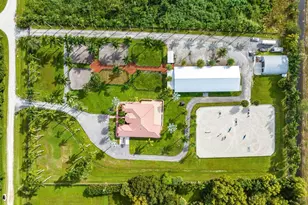 2587 Skipiks Way, Wellington, FL 33470 - Photo 22