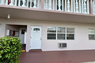 150 Easthampton G, West Palm Beach, FL 33417 - Photo 2