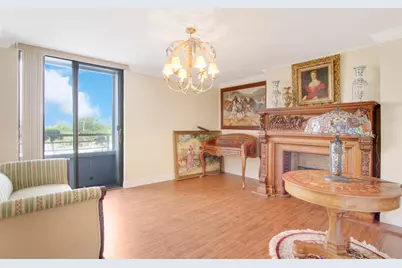 9950 S Ocean Drive, Unit #301, Jensen Beach, FL 34957 - Photo 12