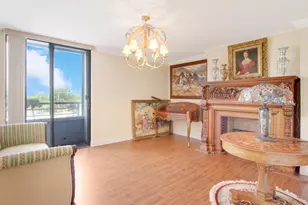 9950 S Ocean Dr, Jensen Beach, FL 34957 - Photo 12