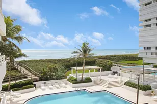 9950 S Ocean Dr, Jensen Beach, FL 34957 - Photo 30