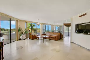 9950 S Ocean Dr, Jensen Beach, FL 34957 - Photo 24