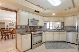 9950 S Ocean Dr, Jensen Beach, FL 34957 - Photo 16