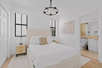 687 Hibiscus Street, West Palm Beach, FL 33401 - Photo 26