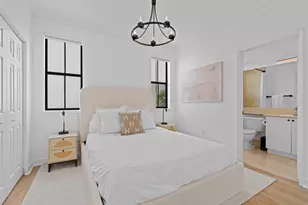 687 Hibiscus St, West Palm Beach, FL 33401 - Photo 26