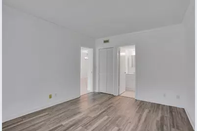 3401 Spanish Trail, Unit #154, Delray Beach, FL 33483 - Photo 18