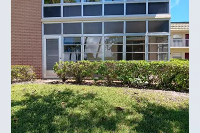 18 Vista Gardens Trail, Unit #102, Vero Beach, FL 32962 - Photo 1