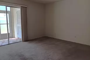 18 Vista Gardens tr, Vero Beach, FL 32962 - Photo 8