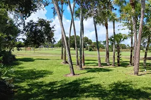18 Vista Gardens tr, Vero Beach, FL 32962 - Photo 2