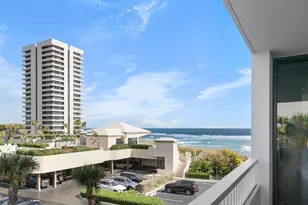 5510 N Ocean Dr, Singer Island, FL 33404 - Photo 10